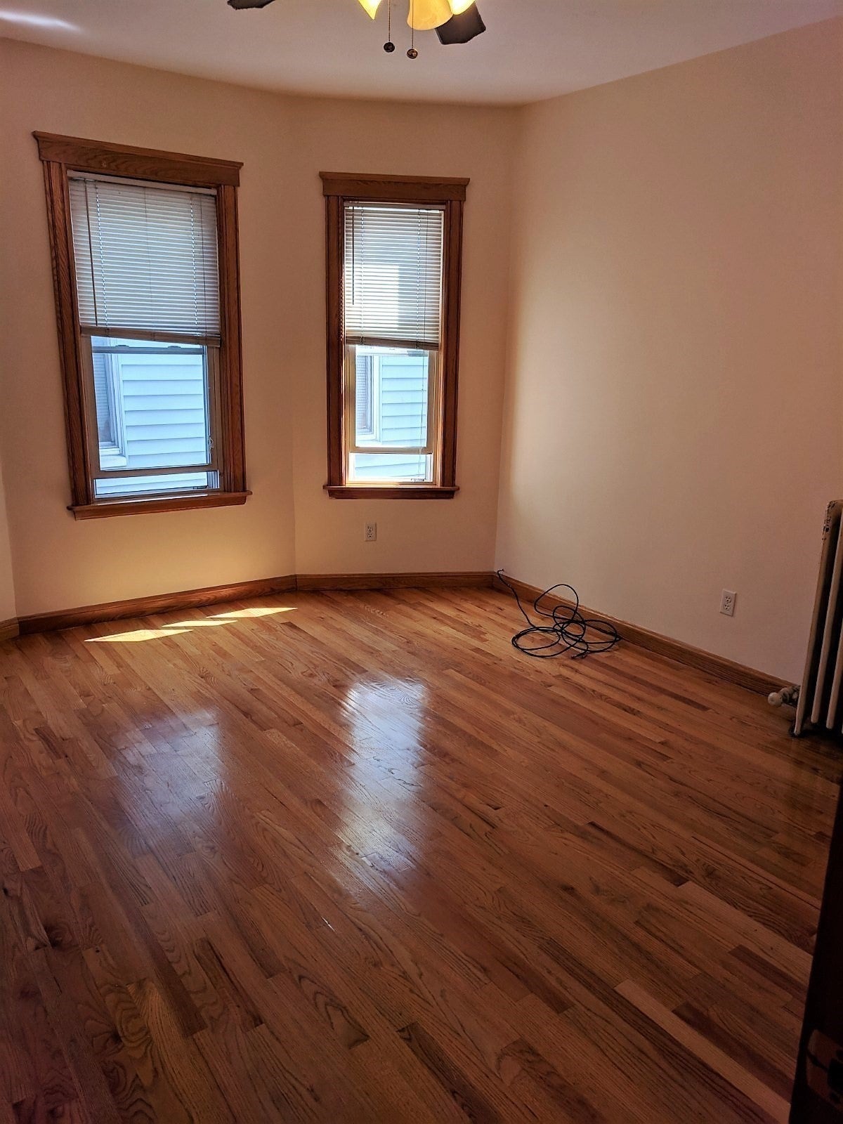 14 Bellflower Street #3, Boston, MA Photo #10