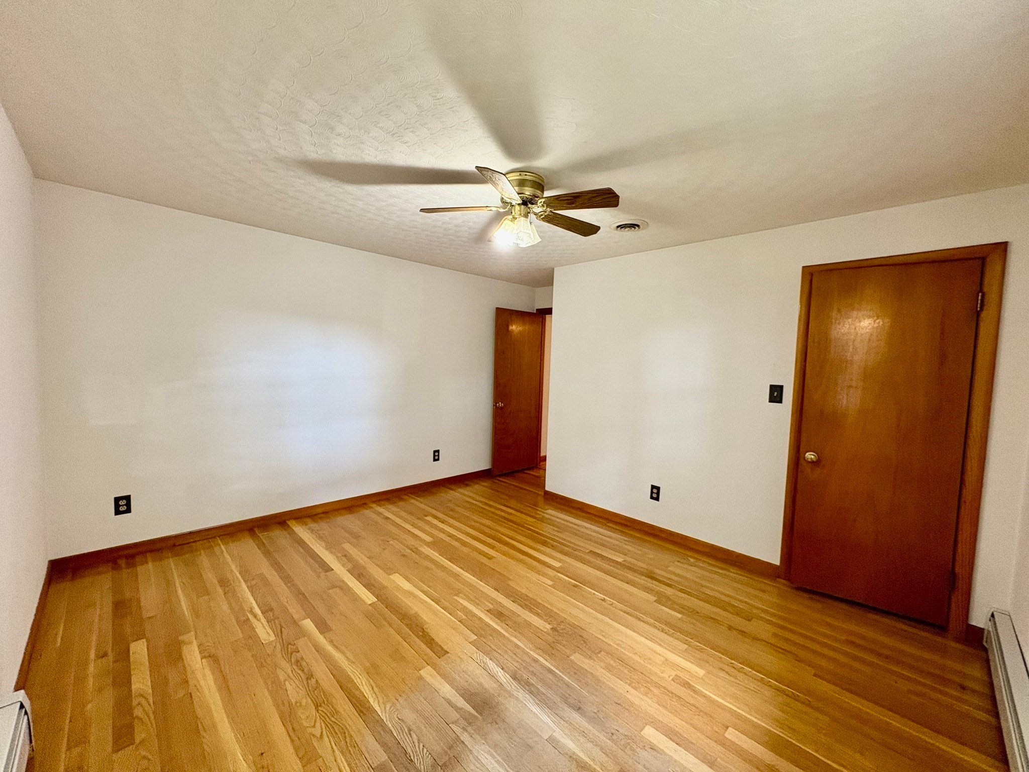 175 Dana Ave, Worcester, MA Photo #8