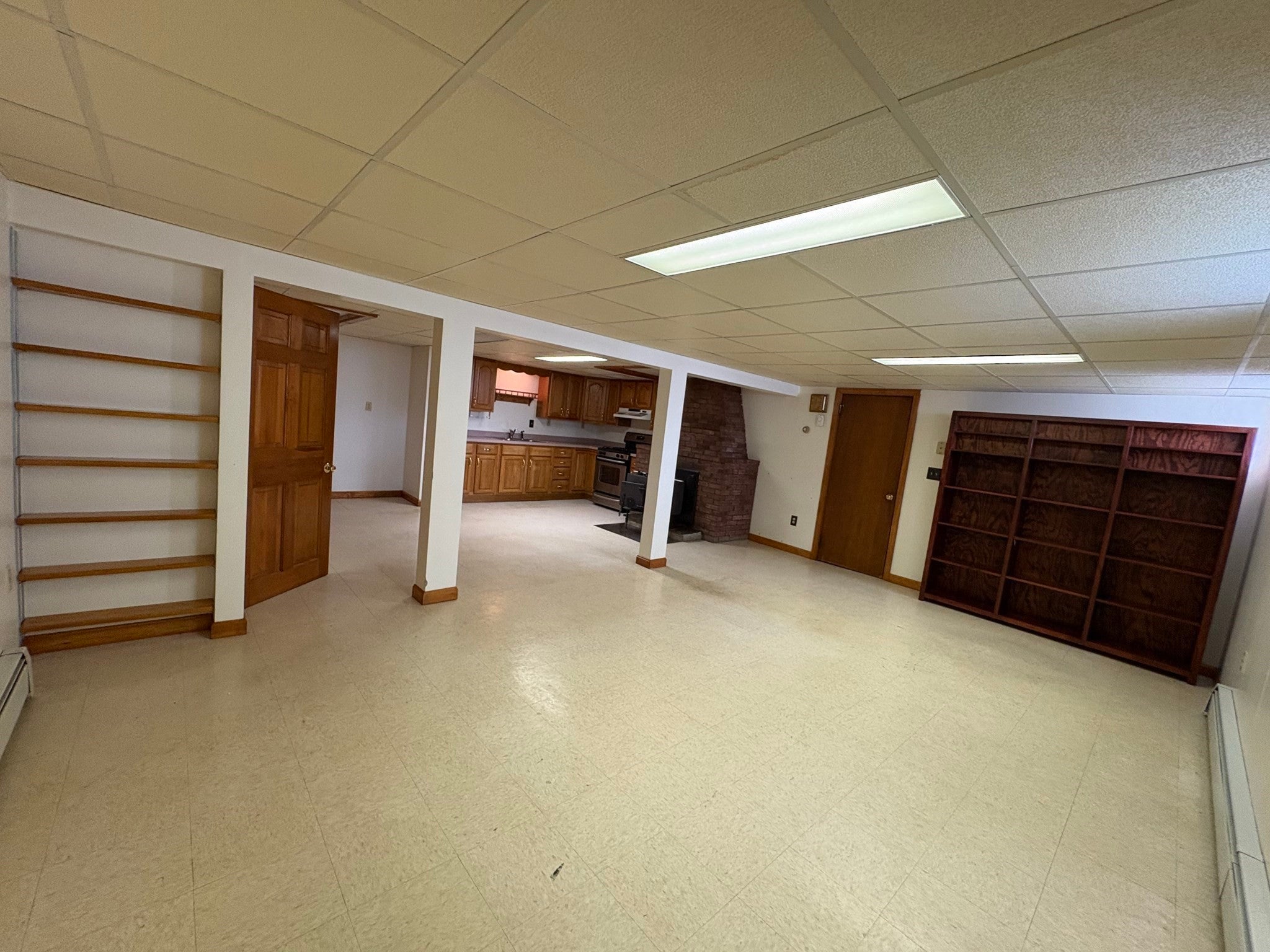 175 Dana Ave, Worcester, MA Photo #11