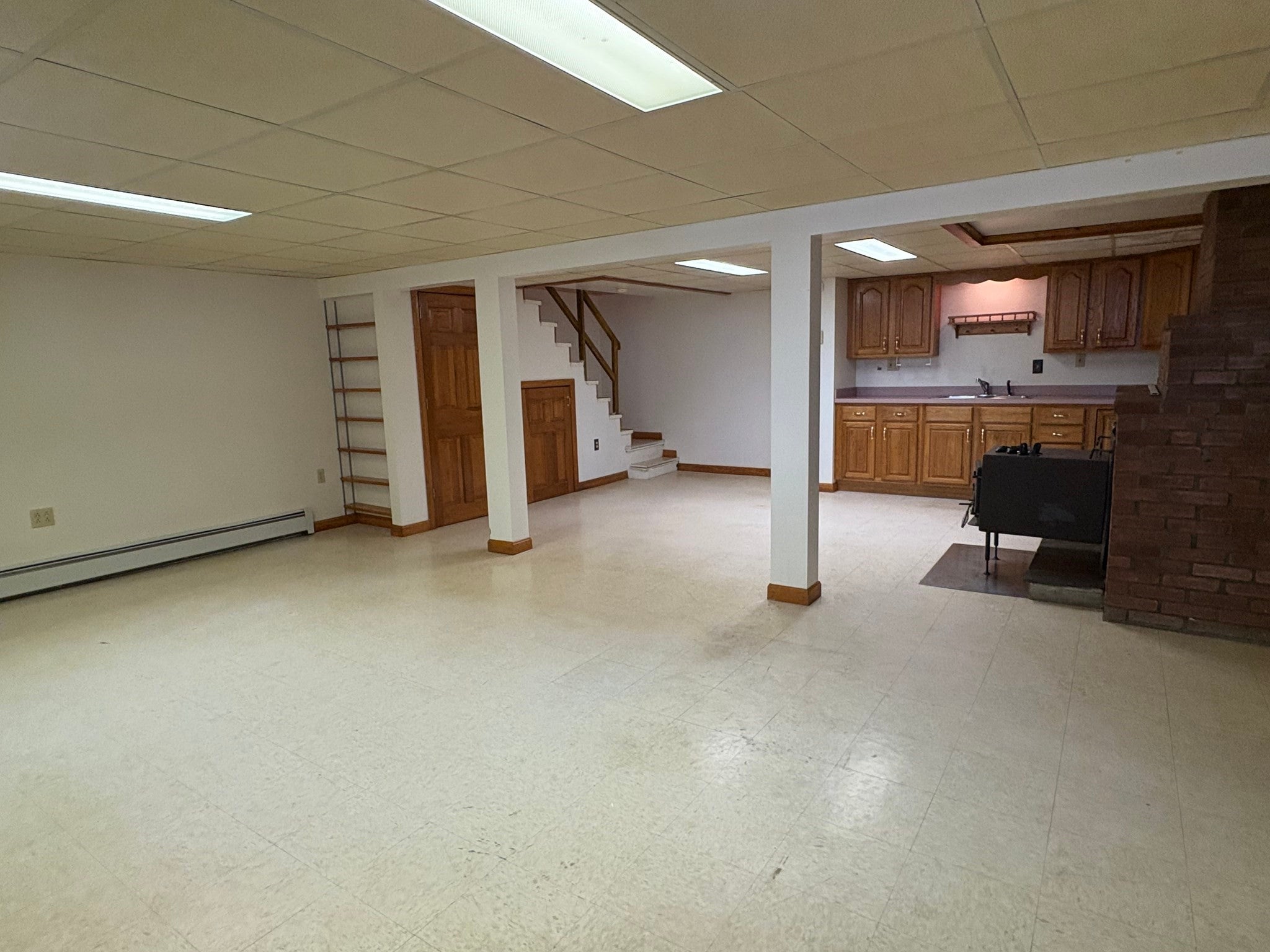 175 Dana Ave, Worcester, MA Photo #16