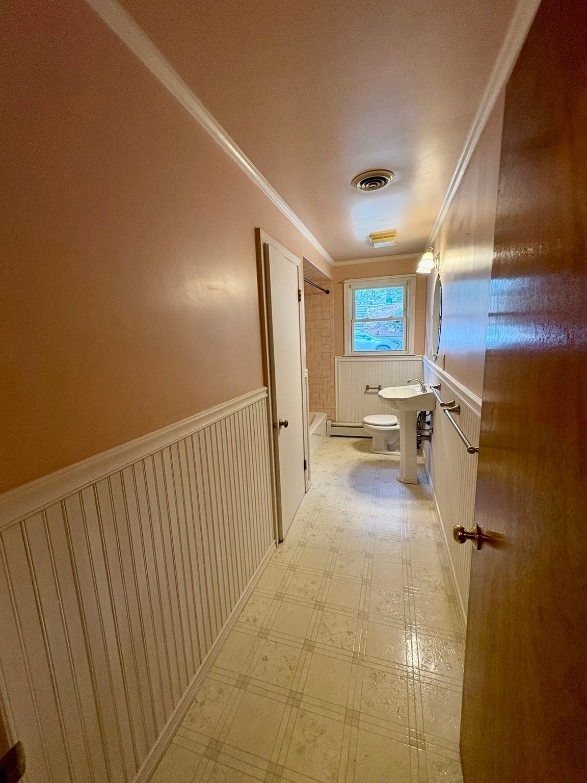 175 Dana Ave, Worcester, MA Photo #7