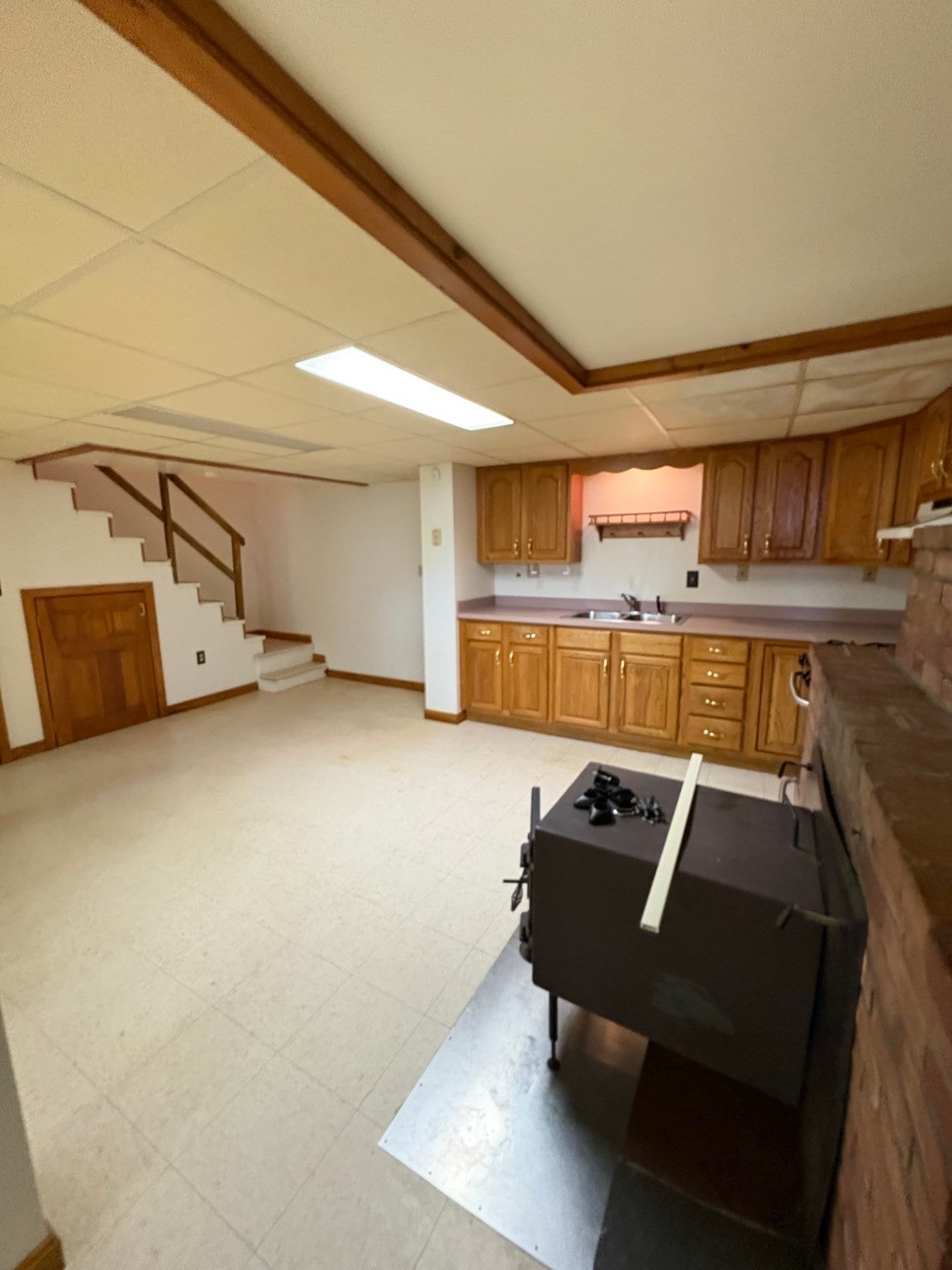 175 Dana Ave, Worcester, MA Photo #10