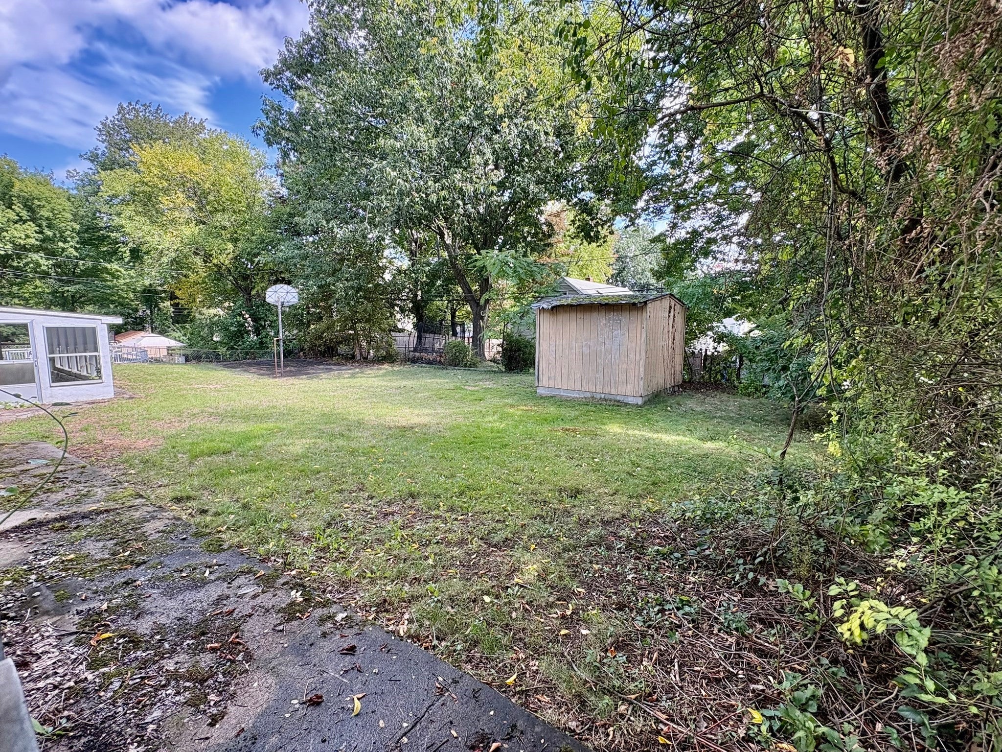 175 Dana Ave, Worcester, MA Photo #18