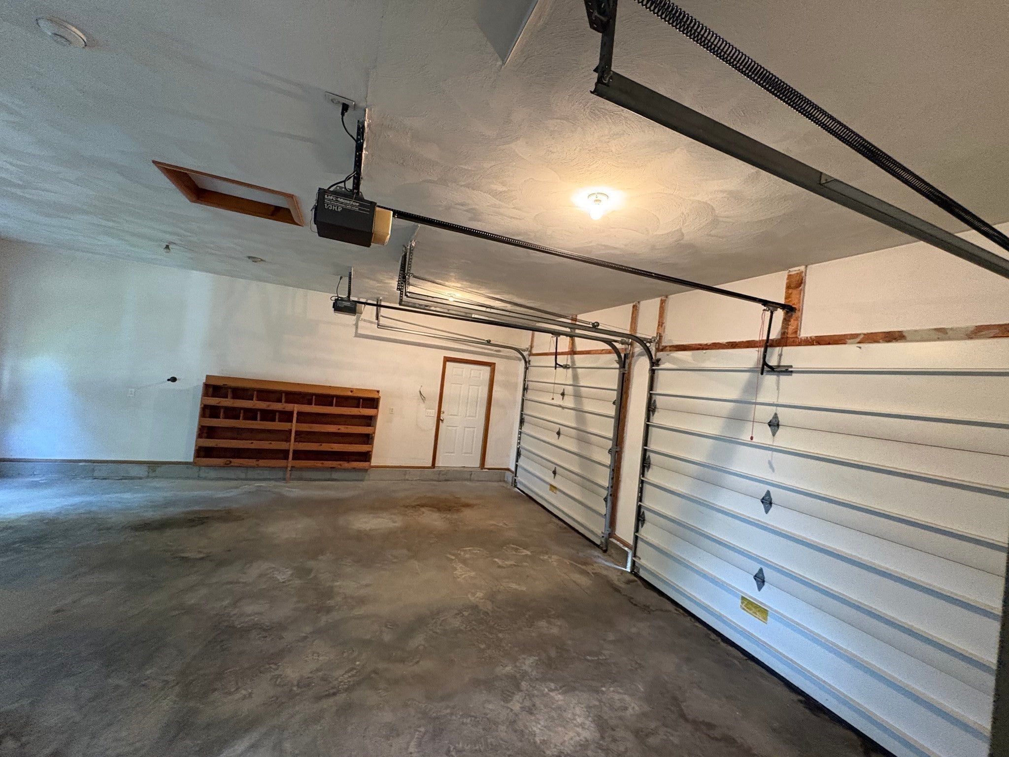 175 Dana Ave, Worcester, MA Photo #9