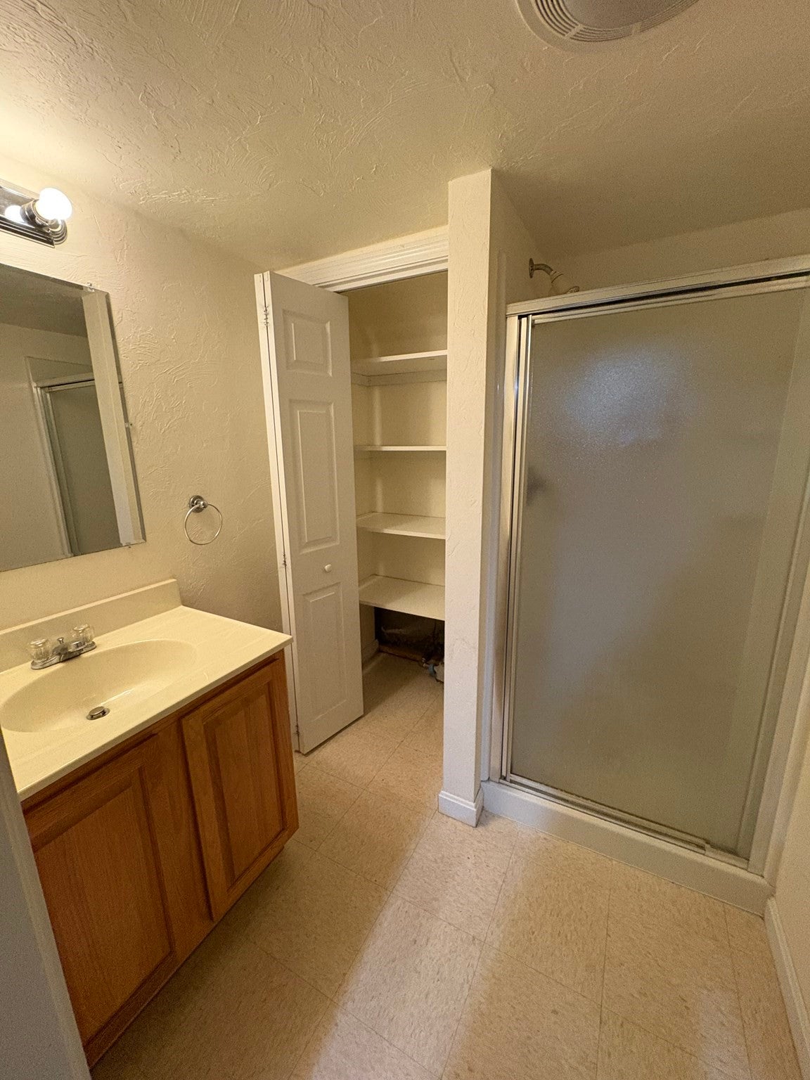 175 Dana Ave, Worcester, MA Photo #14