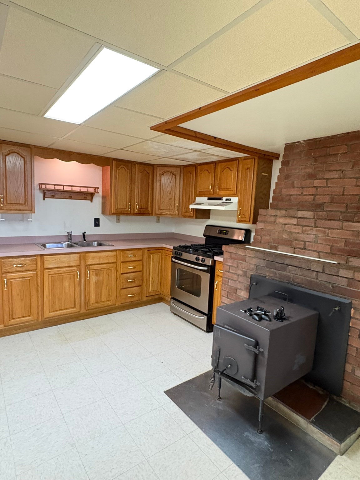 175 Dana Ave, Worcester, MA Photo #15