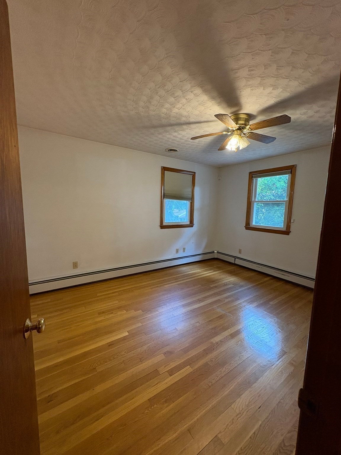 175 Dana Ave, Worcester, MA Photo #6