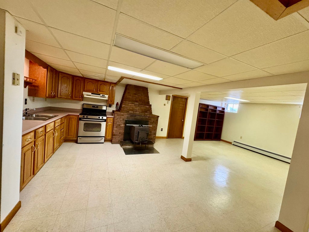 Photo of 175 Dana Ave, Worcester, MA 01604 (MLS # 73575790)