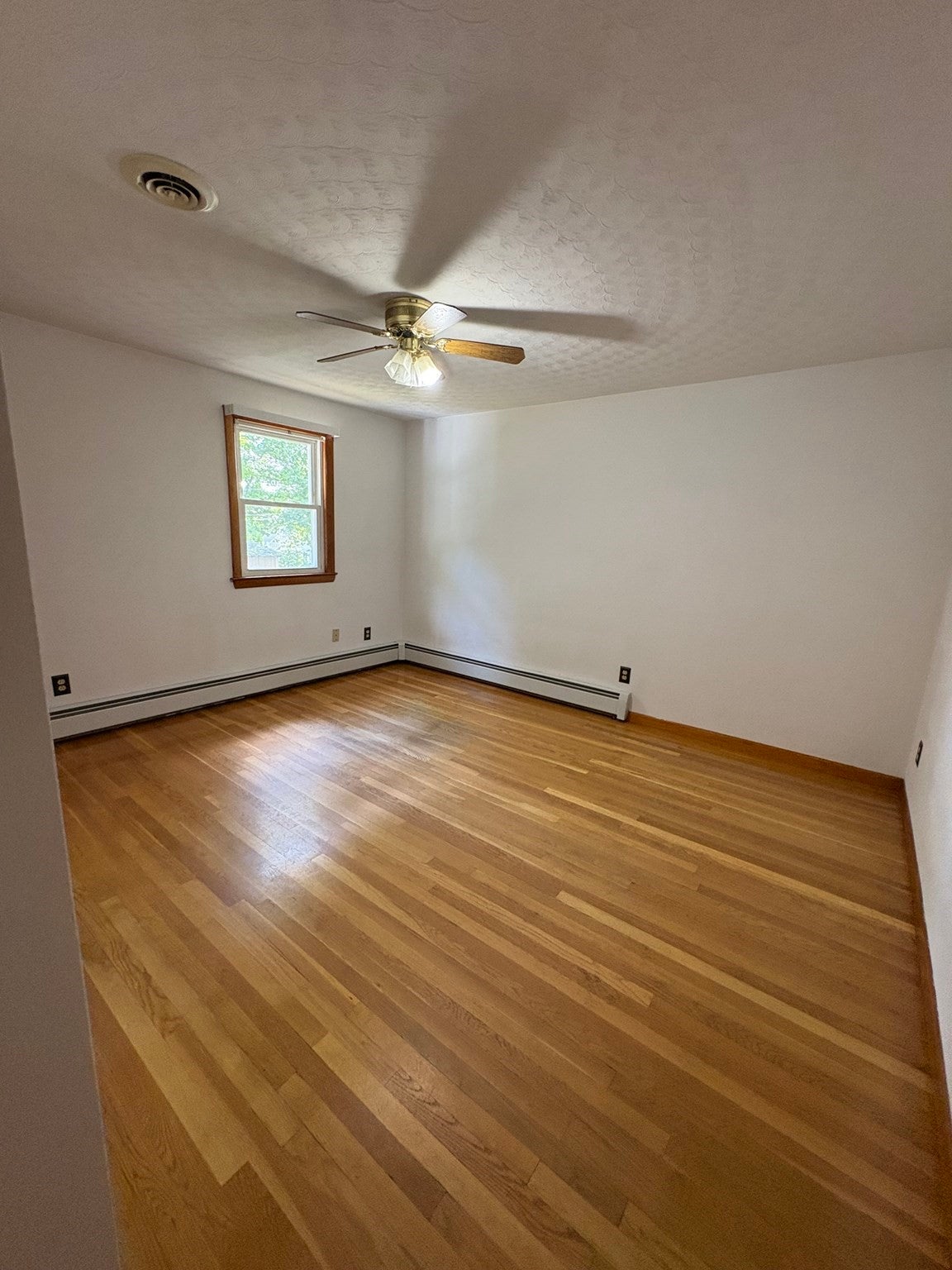 175 Dana Ave, Worcester, MA Photo #13
