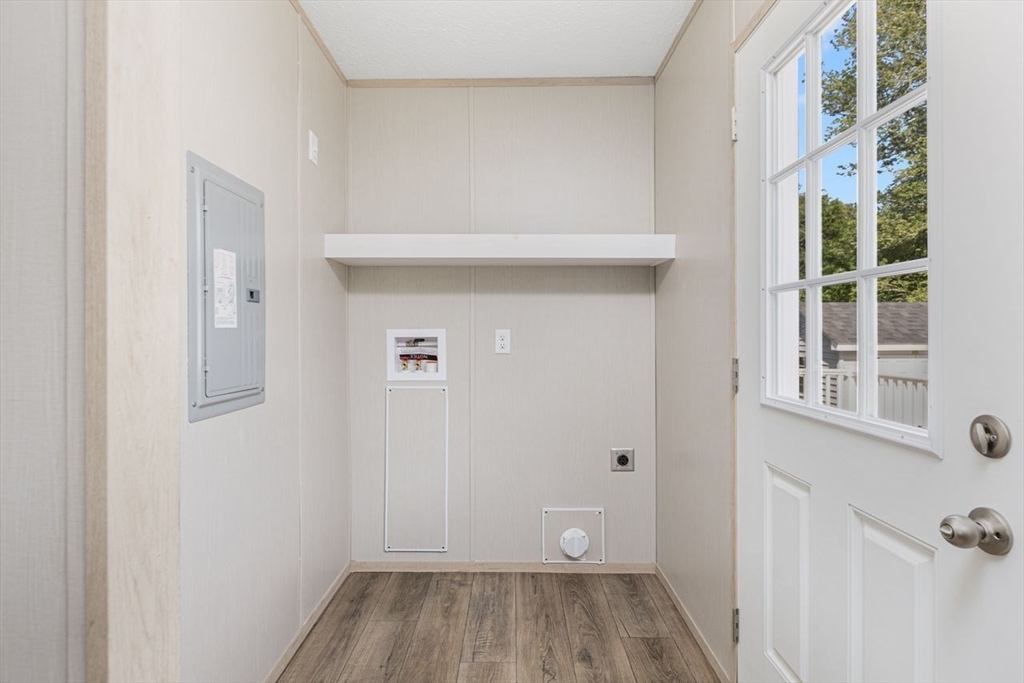 460 Collins Street 44