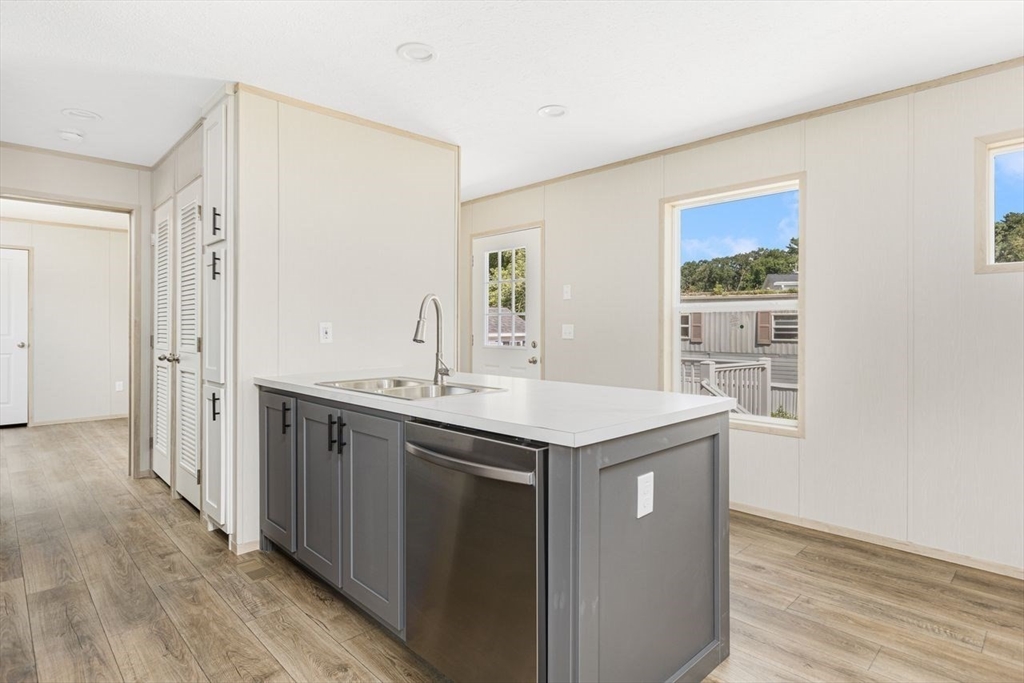 460 Collins Street 44