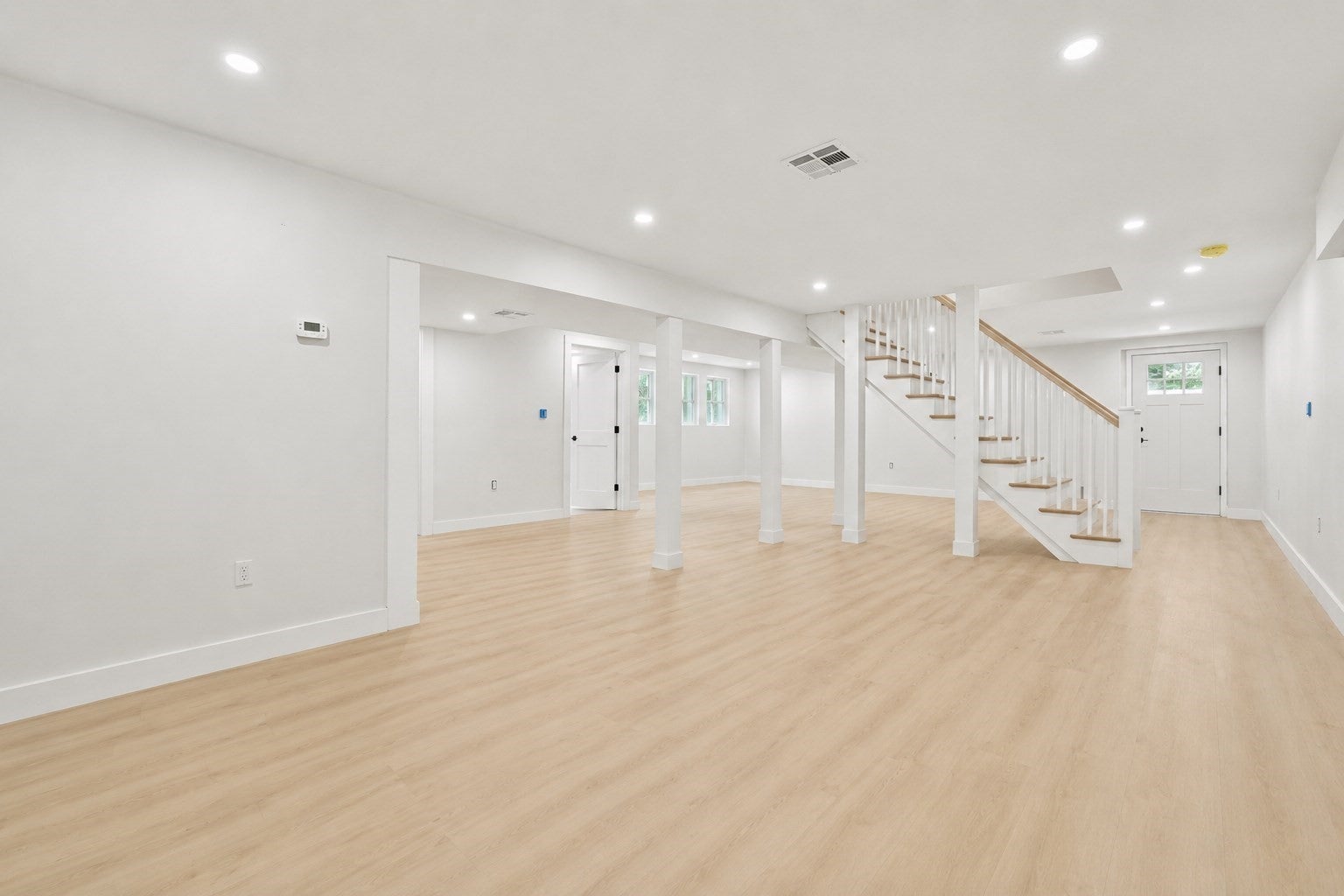 16 Janes Rd