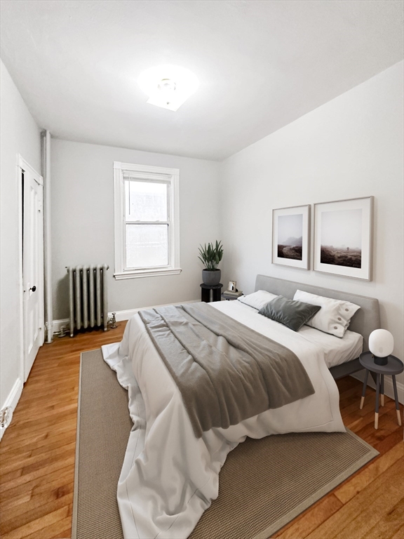 15-17 Pond Street 17-3