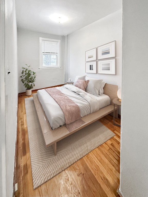 15-17 Pond Street 17-3