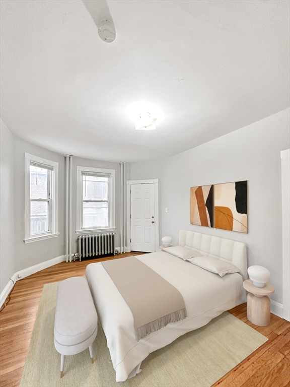 15-17 Pond Street 17-3