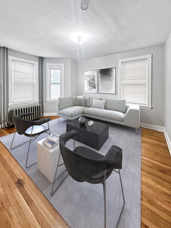 15-17 Pond Street 17-3