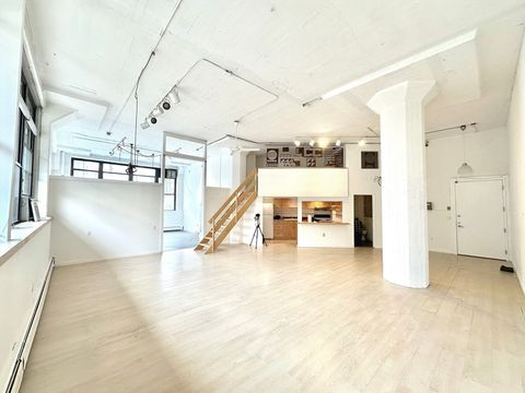 1 Fitchburg St B158 Somerville MA 02143