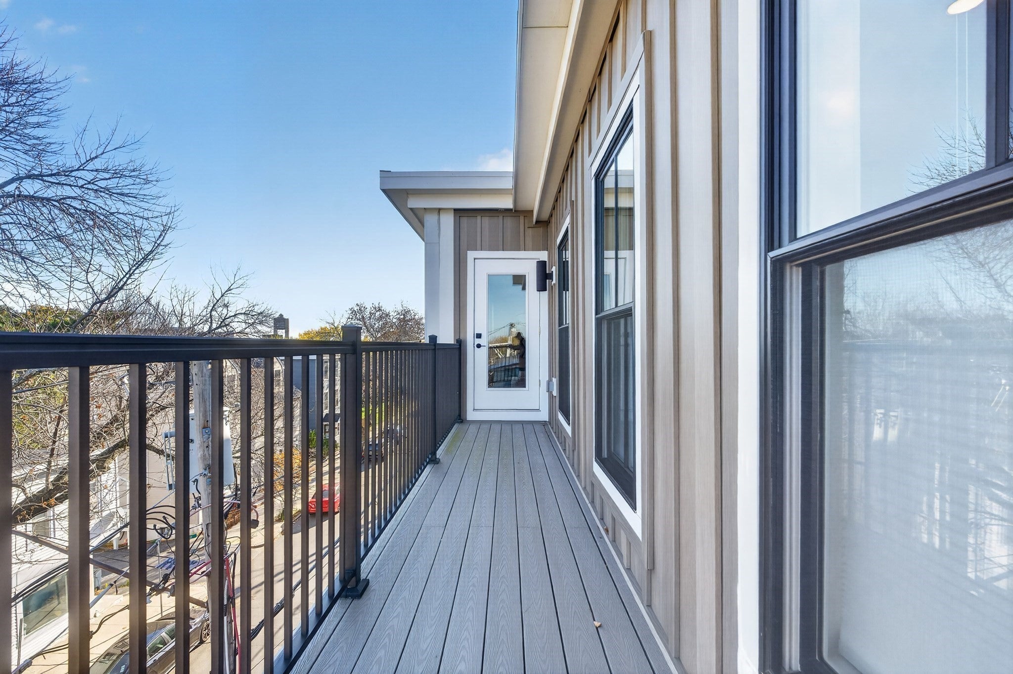 165 Everett Street #7, Boston, MA Photo #10