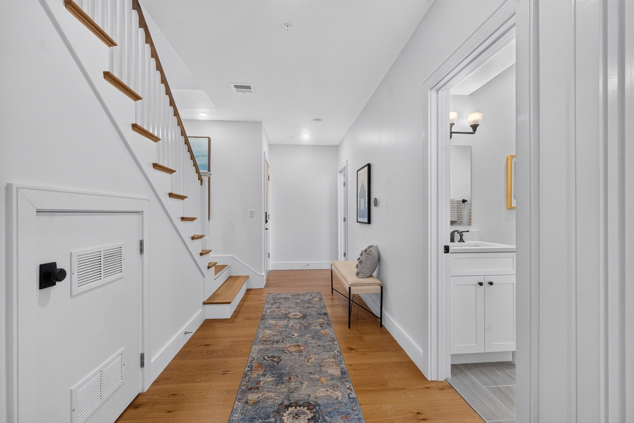 165 Everett Street #7, Boston, MA Photo #11