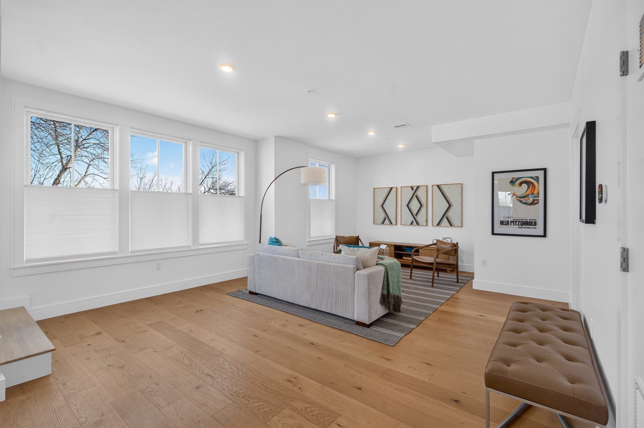 165 Everett Street 7