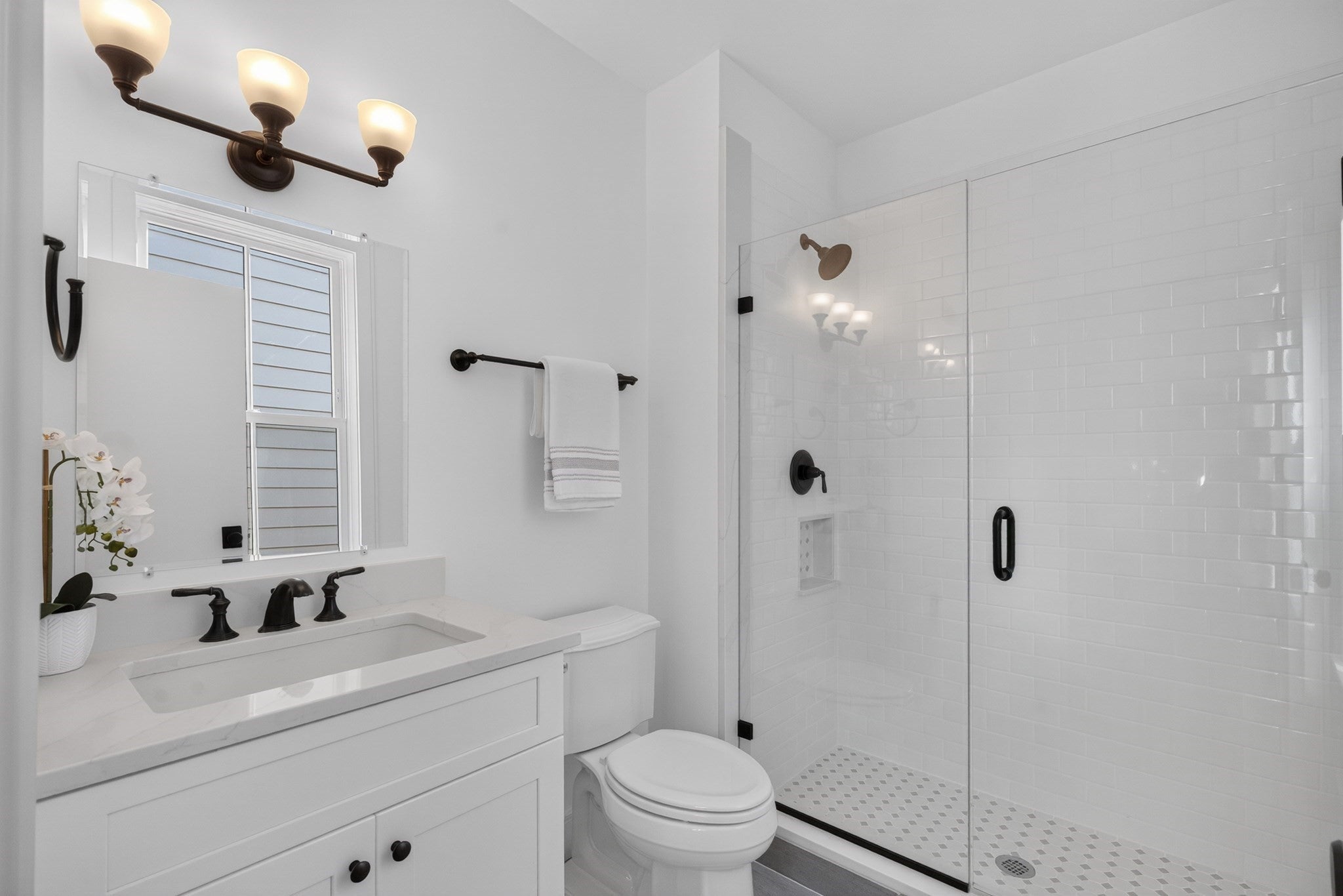 165 Everett Street #7, Boston, MA Photo #13
