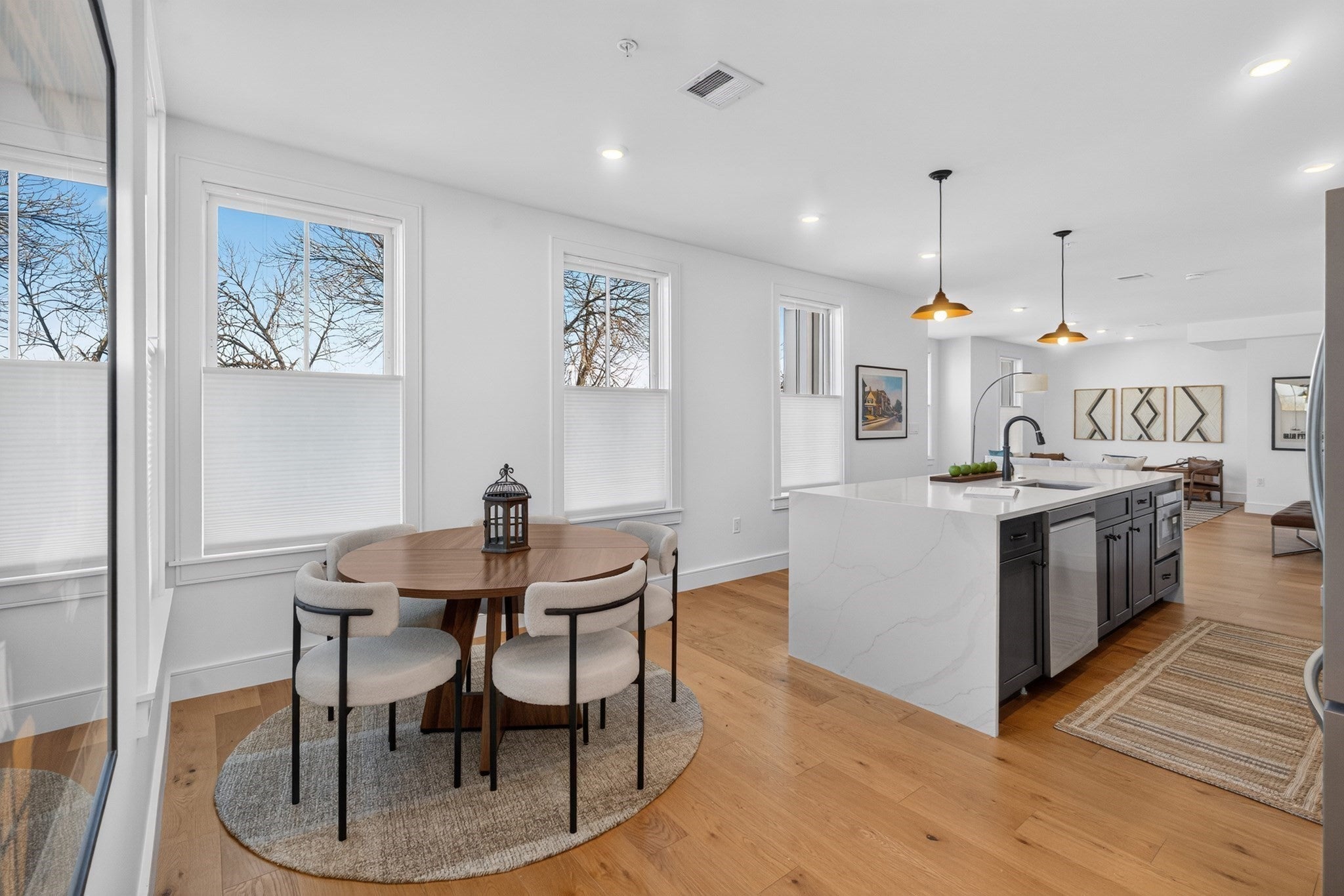 165 Everett Street #7, Boston, MA Photo #9