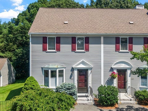 Featured picture for the property 73140640