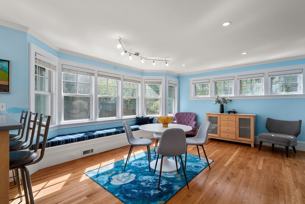 42 Aberdeen St, Newton, MA, 42 Aberdeen St, Newton, MA Photo #13