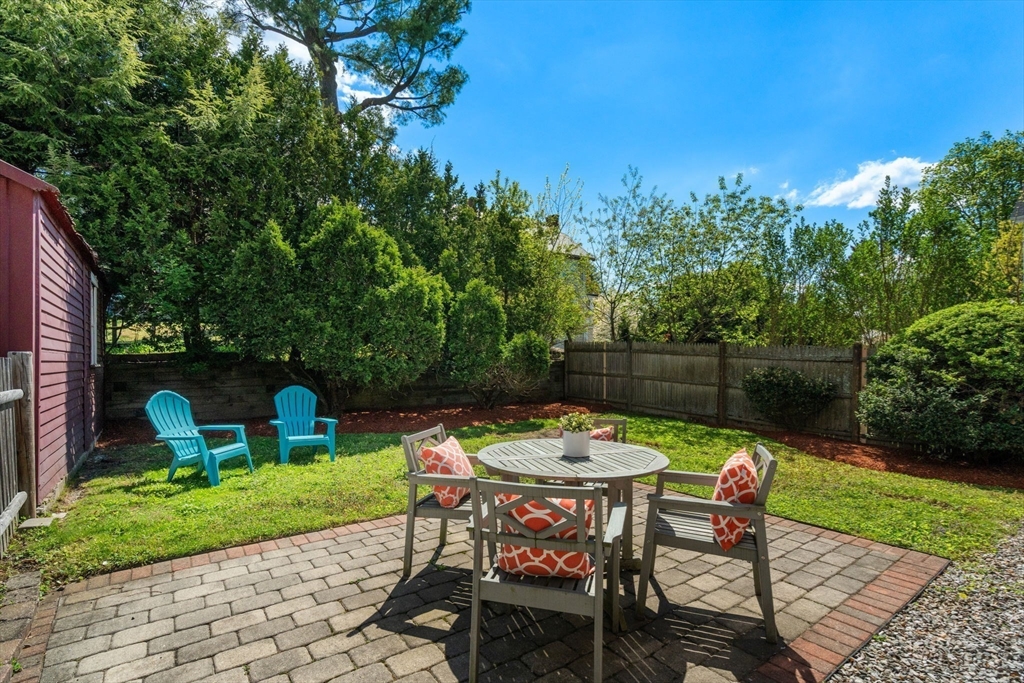 42 Aberdeen St, Newton, MA, 42 Aberdeen St, Newton, MA Photo #27