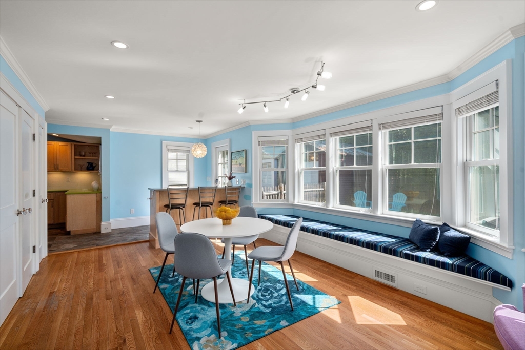 42 Aberdeen St, Newton, MA, 42 Aberdeen St, Newton, MA Photo #11