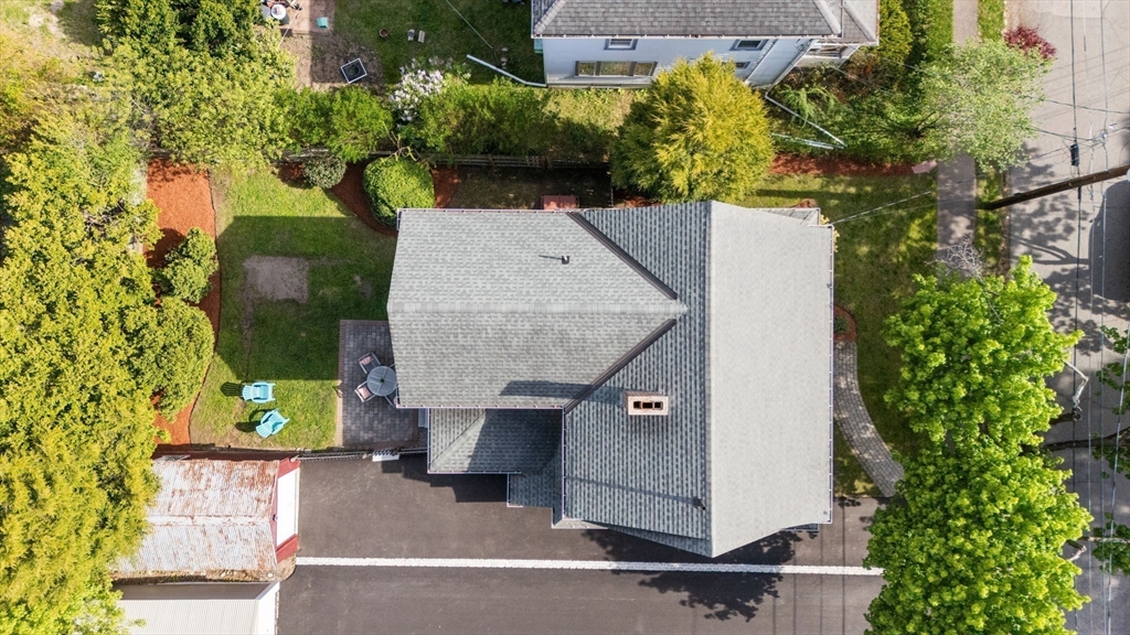 42 Aberdeen St, Newton, MA, 42 Aberdeen St, Newton, MA Photo #33