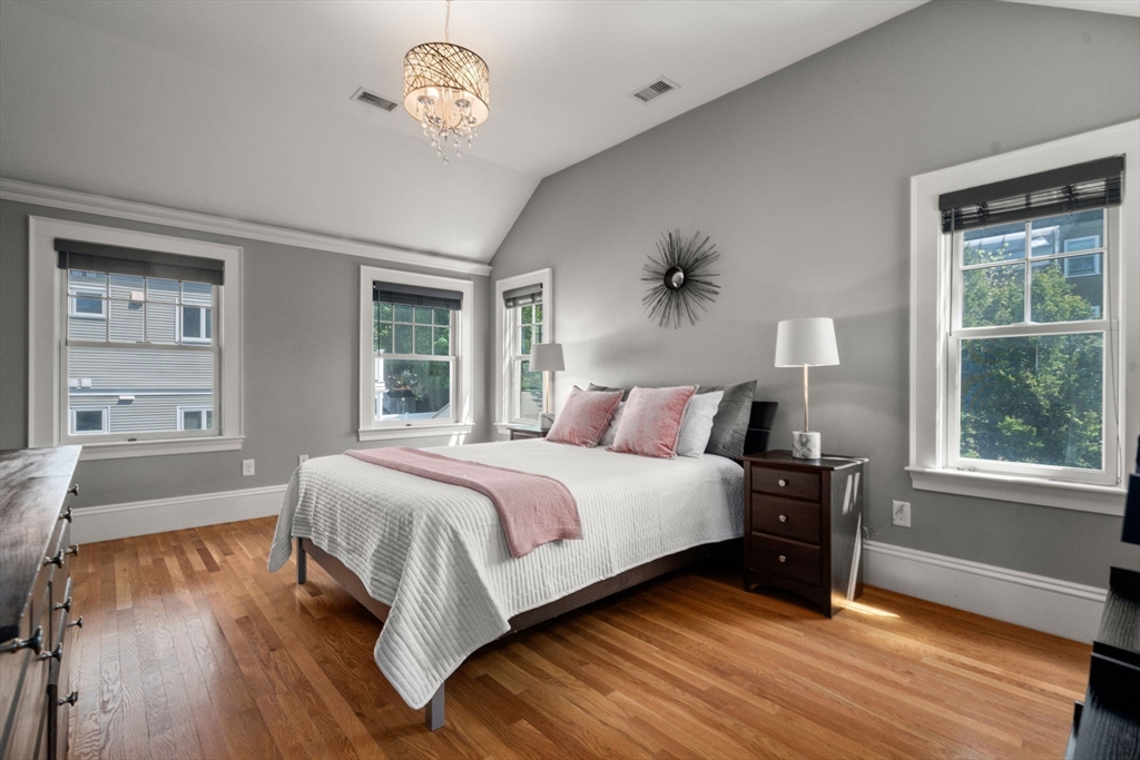 42 Aberdeen St, Newton, MA, 42 Aberdeen St, Newton, MA Photo #17