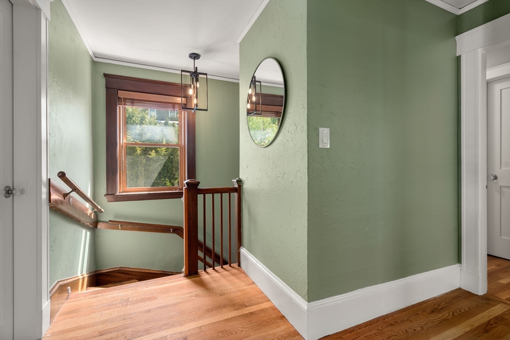 42 Aberdeen St, Newton, MA, 42 Aberdeen St, Newton, MA Photo #15