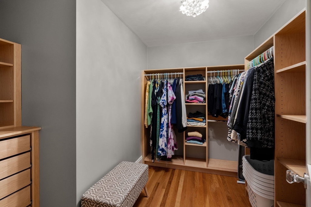 42 Aberdeen St, Newton, MA, 42 Aberdeen St, Newton, MA Photo #19