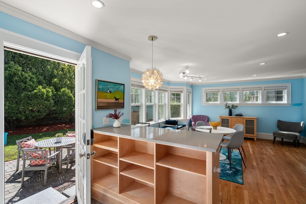42 Aberdeen St, Newton, MA, 42 Aberdeen St, Newton, MA Photo #26