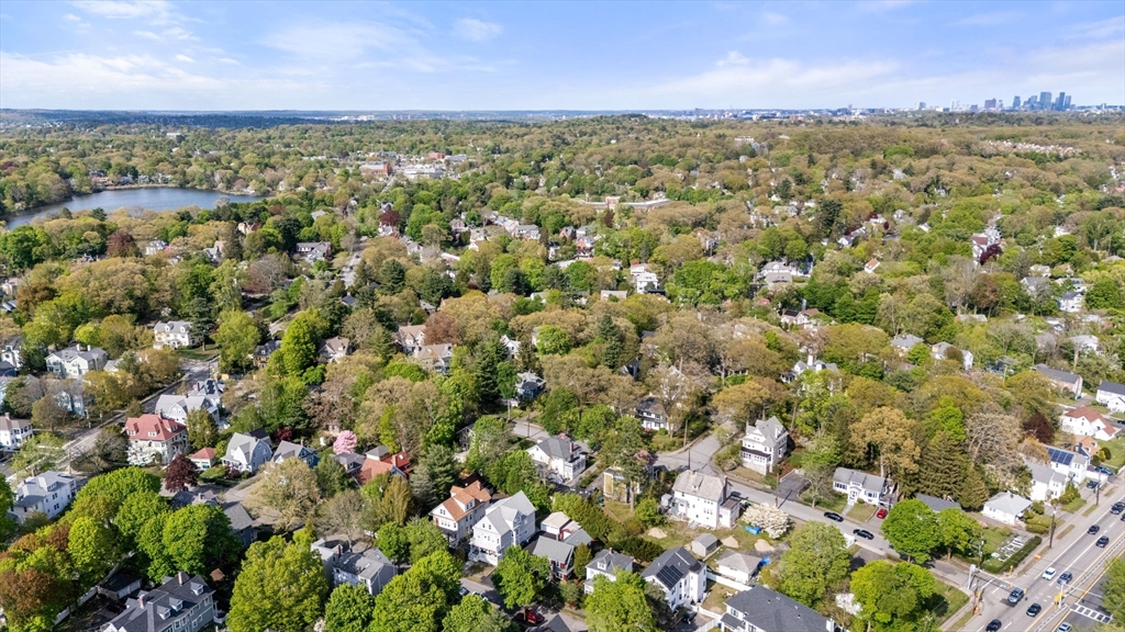 42 Aberdeen St, Newton, MA, 42 Aberdeen St, Newton, MA Photo #34