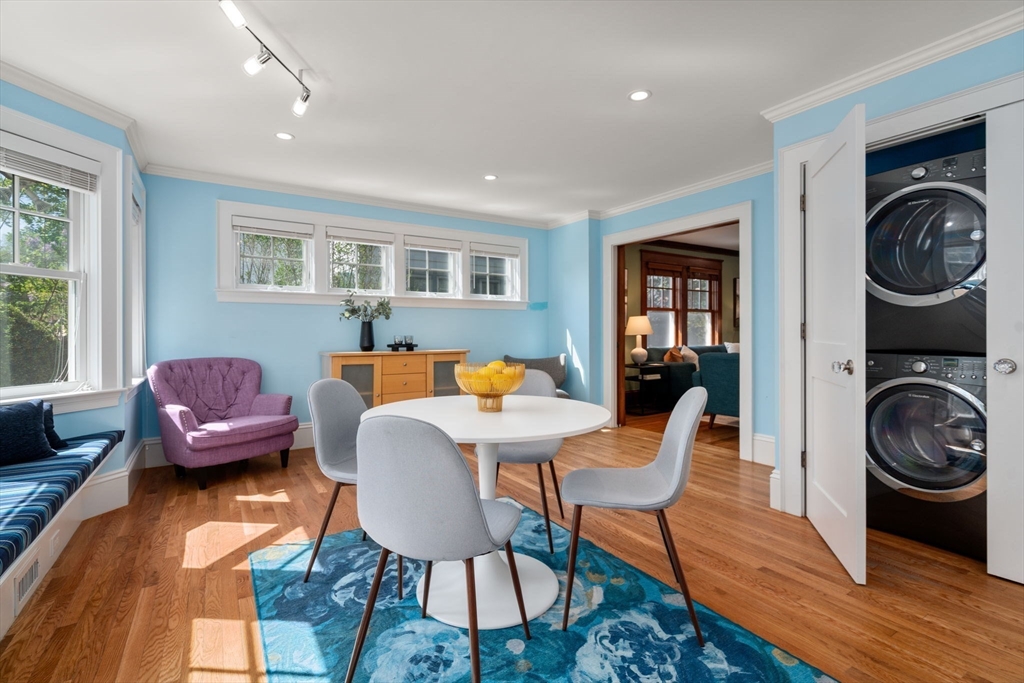 42 Aberdeen St, Newton, MA, 42 Aberdeen St, Newton, MA Photo #12