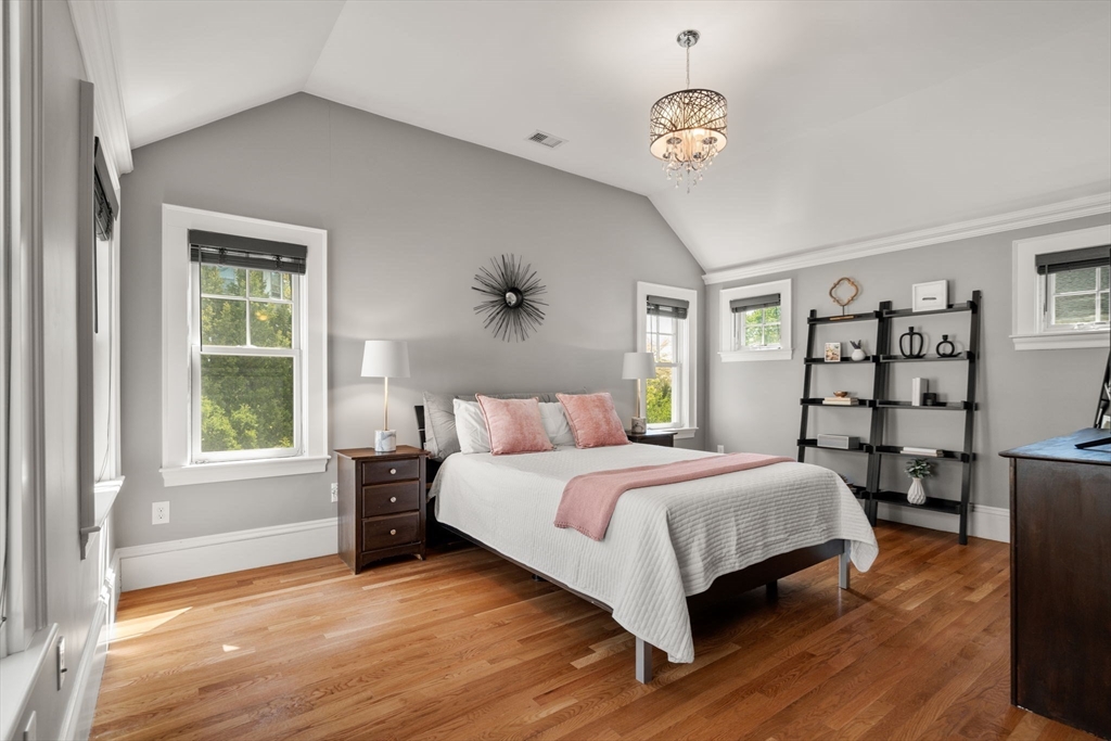 42 Aberdeen St, Newton, MA, 42 Aberdeen St, Newton, MA Photo #16