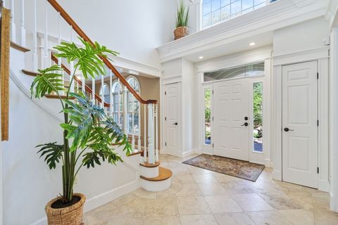 65 Summit Street Concord MA 01742