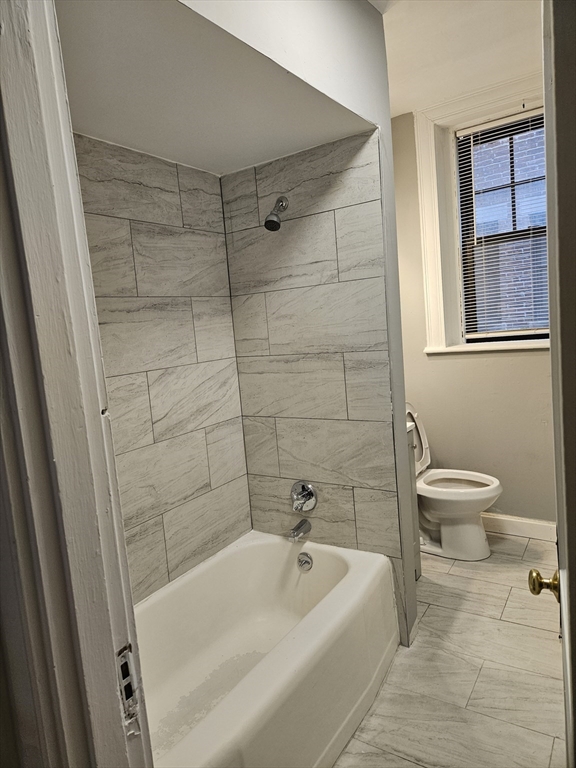 59 Brighton Ave 1