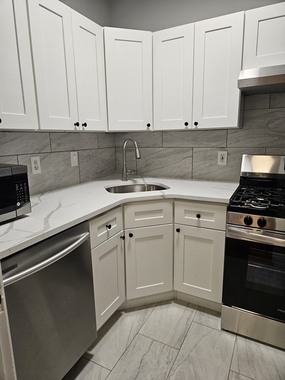 59 Brighton Ave 1