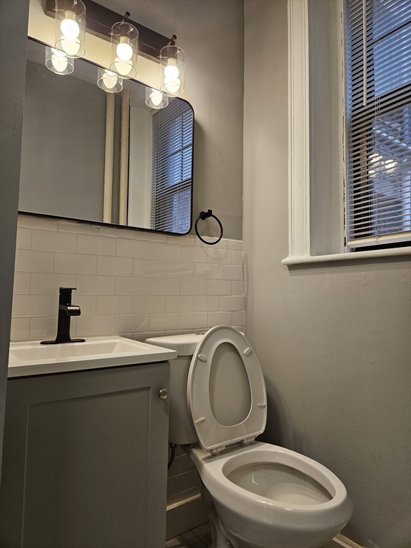 59 Brighton Ave 1