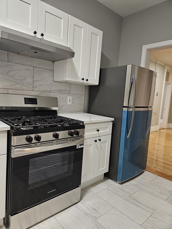 59 Brighton Ave 1