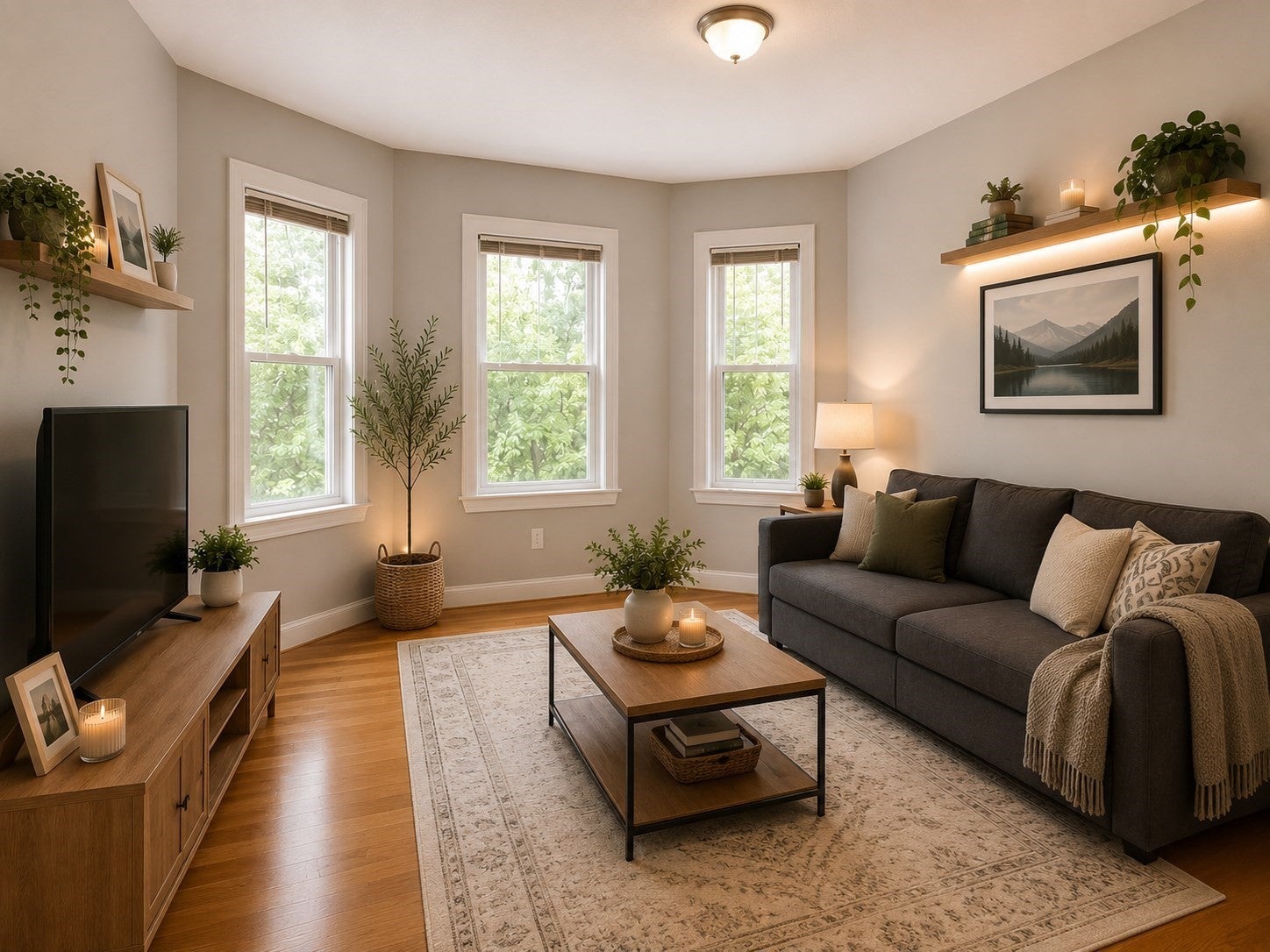 Photo of 13 Hendry St, Boston, MA