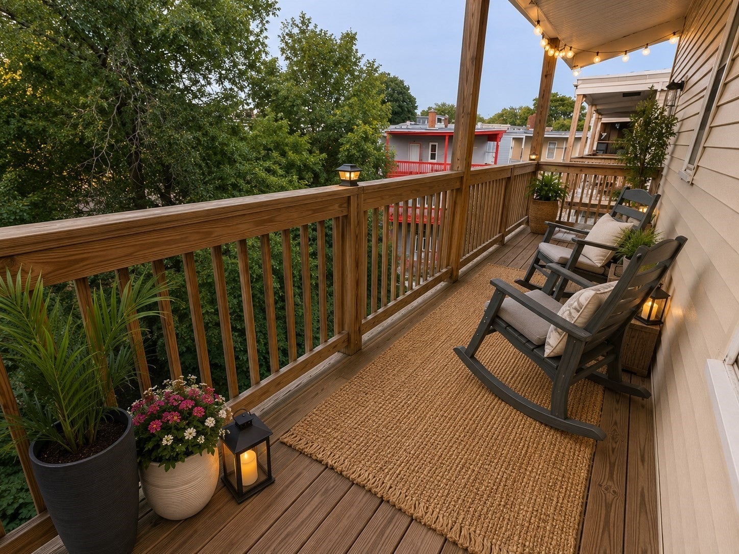 13 Hendry St #3, Boston, MA, 13 Hendry St #3, Boston, MA Photo #4