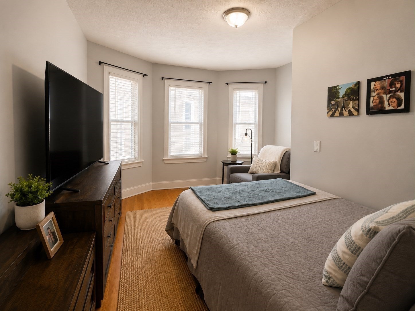 13 Hendry St #3, Boston, MA, 13 Hendry St #3, Boston, MA Photo #6