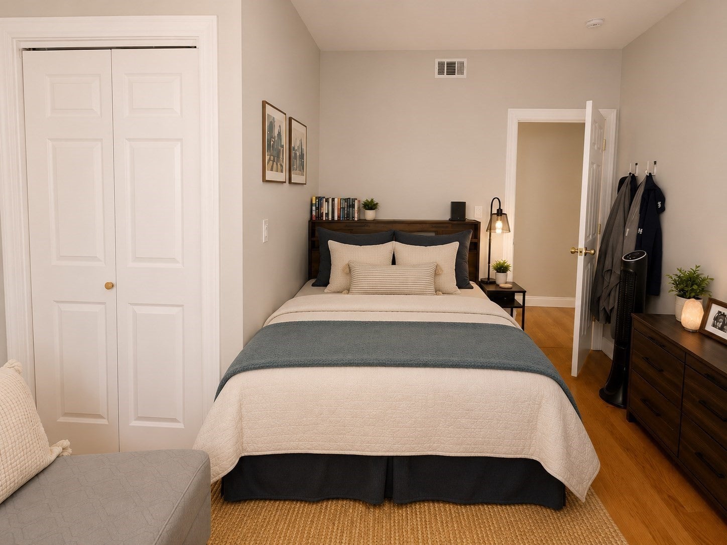 13 Hendry St #3, Boston, MA, 13 Hendry St #3, Boston, MA Photo #7