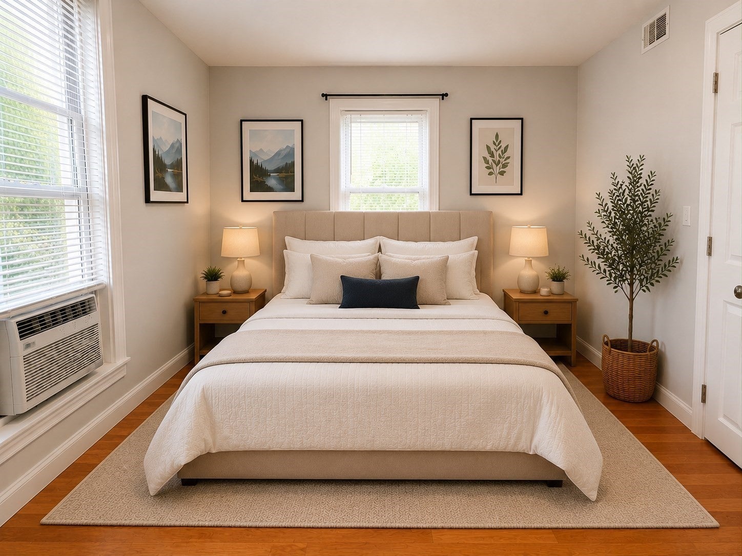 13 Hendry St #3, Boston, MA, 13 Hendry St #3, Boston, MA Photo #5