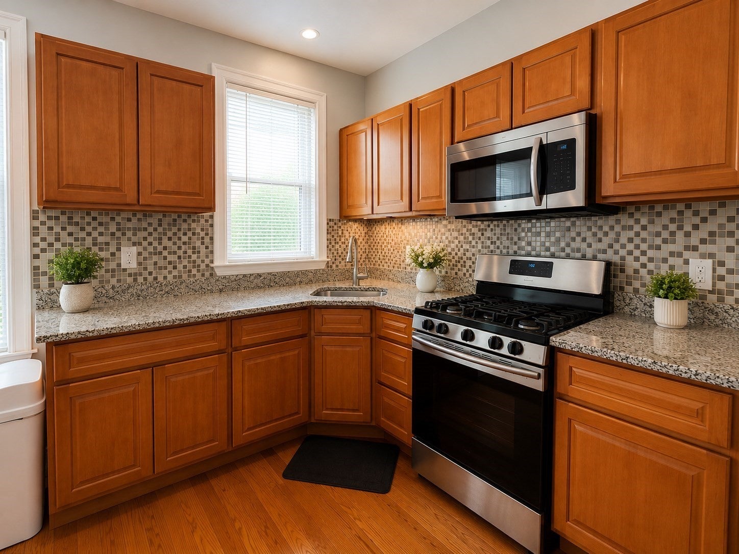 13 Hendry St #3, Boston, MA, 13 Hendry St #3, Boston, MA Photo #2
