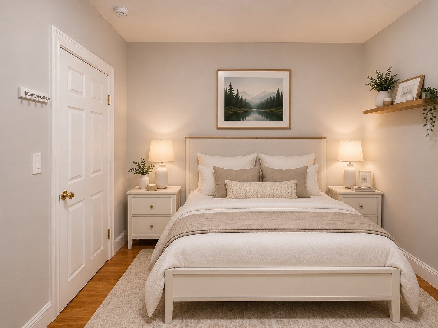 13 Hendry St #3, Boston, MA, 13 Hendry St #3, Boston, MA Photo #8